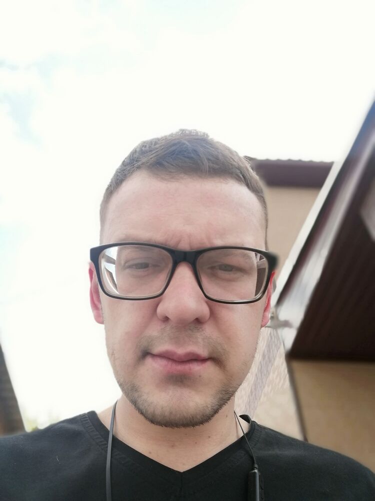 ���� 19263750 ������� ������, 26 ���, ���� ���������� � �������������