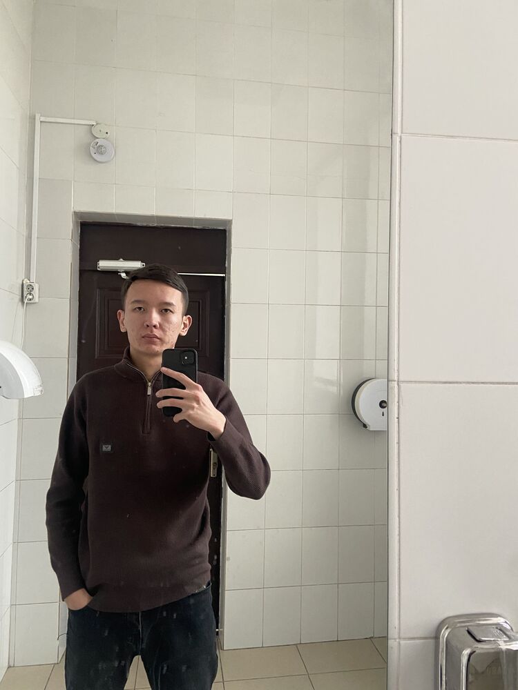  47137920  , 21 ,    