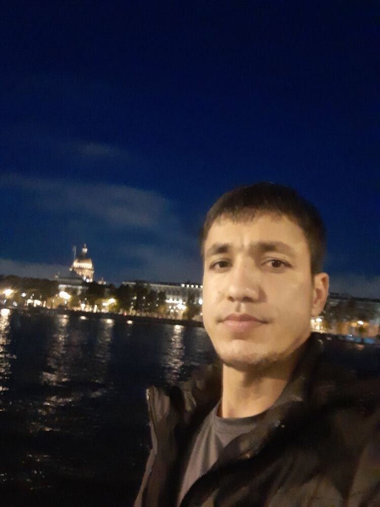 ���� 33881910 ������� �������, 33 ����, ���� ���������� � �����-����������