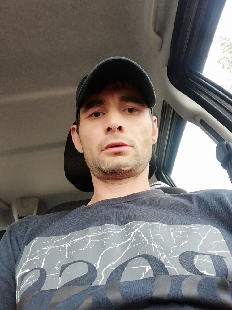  ,   , 38 ,   ,   , 