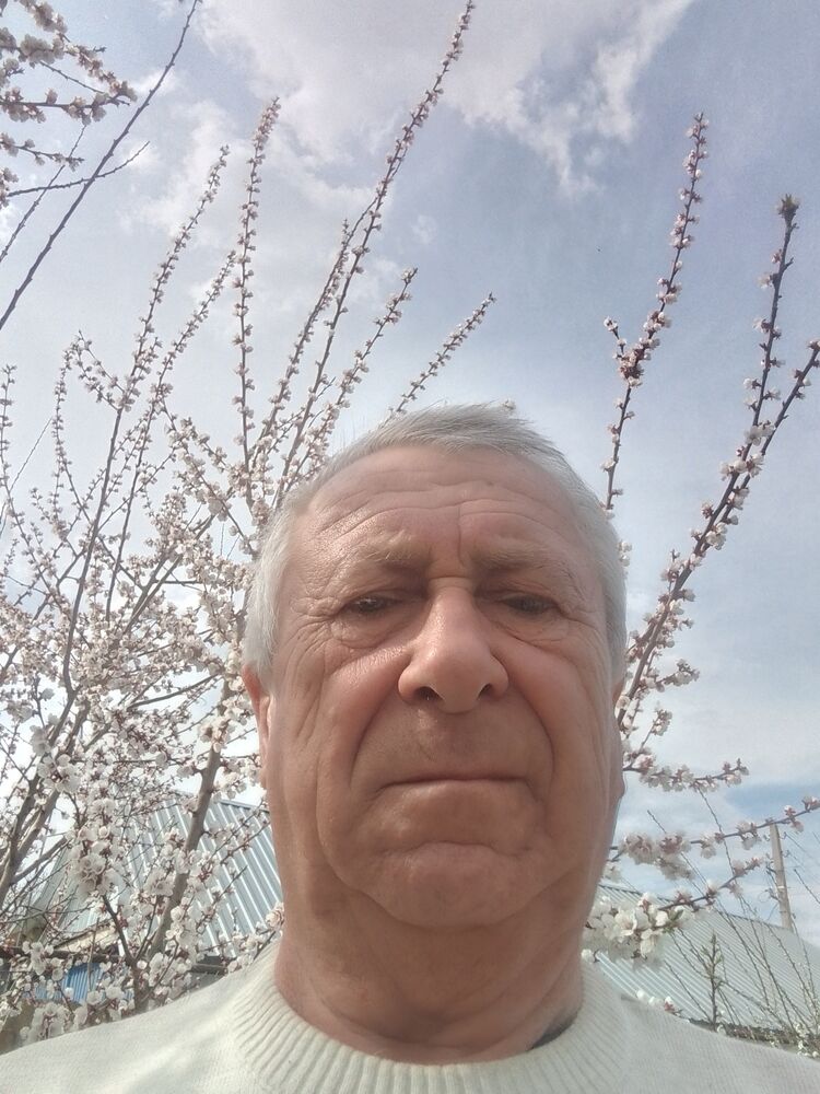  ,   , 62 ,   ,   