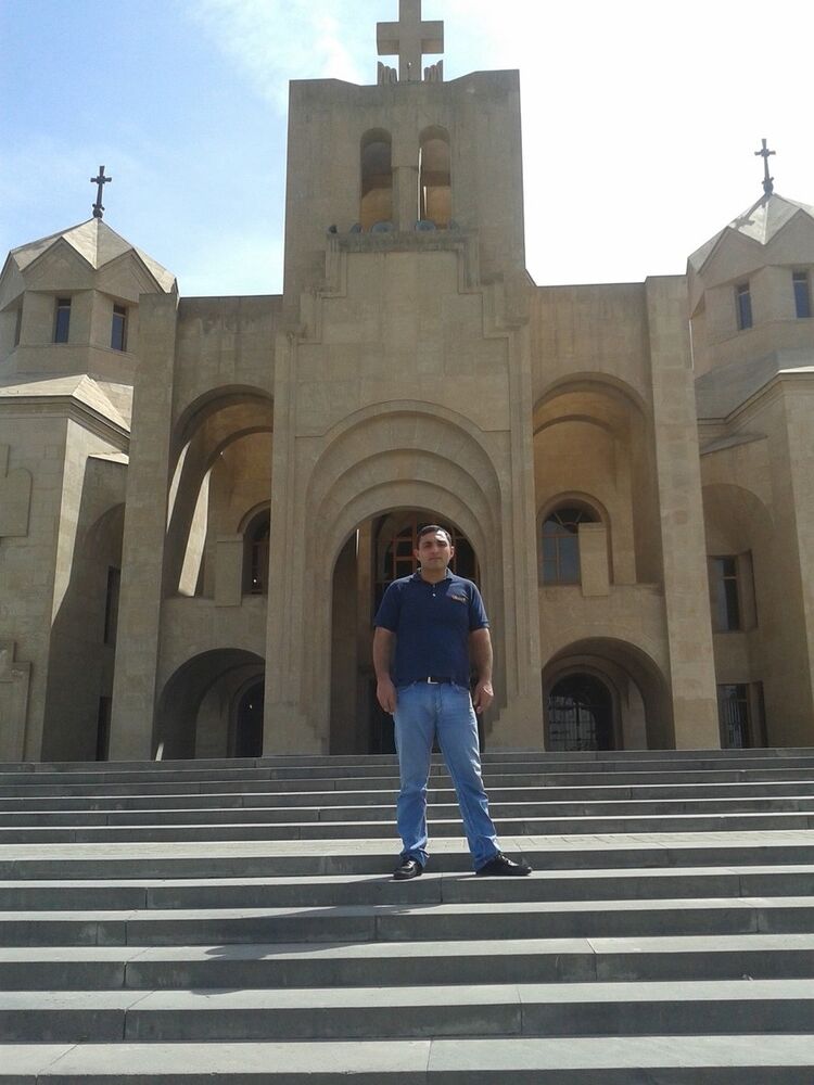 ���� 4694960 ������� Gev, 37 ���, ���� ���������� � �������