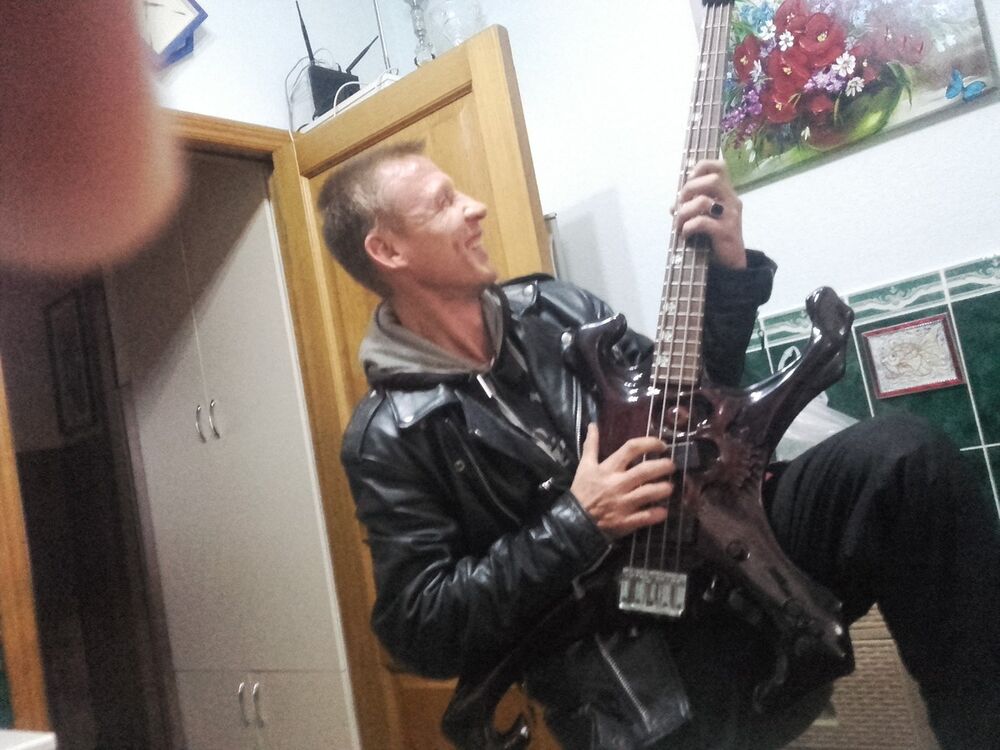  ,   , 47 ,   