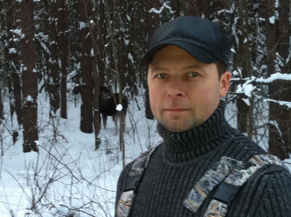 ���� 18434330 ������� ����������, 51 ���, ���� ���������� � ������