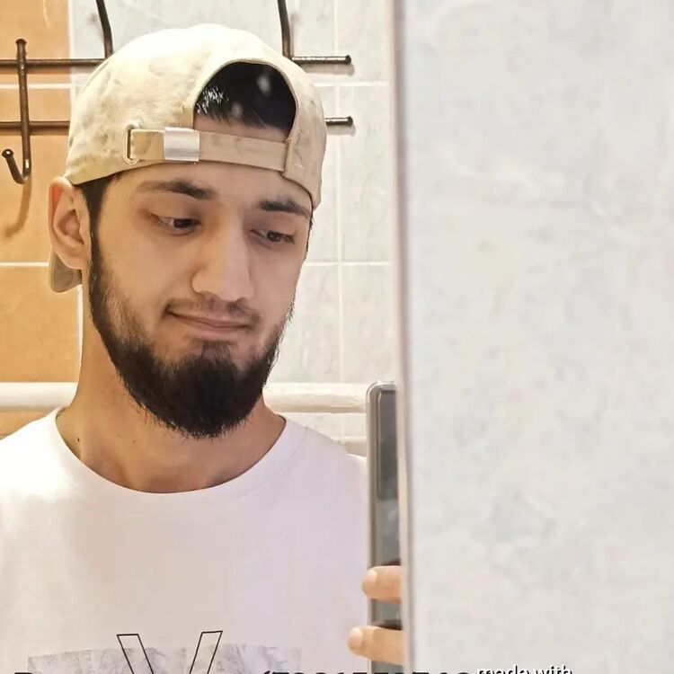 ���� 36138160 ����� ������, 23 ����, ���� ���������� � ���