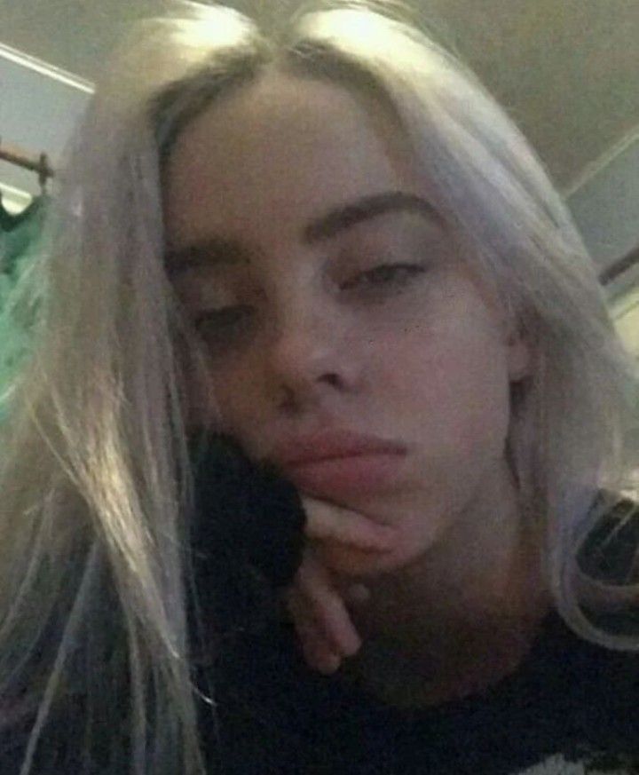 ���������� �������, ���� ������� �����, 25 ���, ������������ ��� ������, ����� � ���������