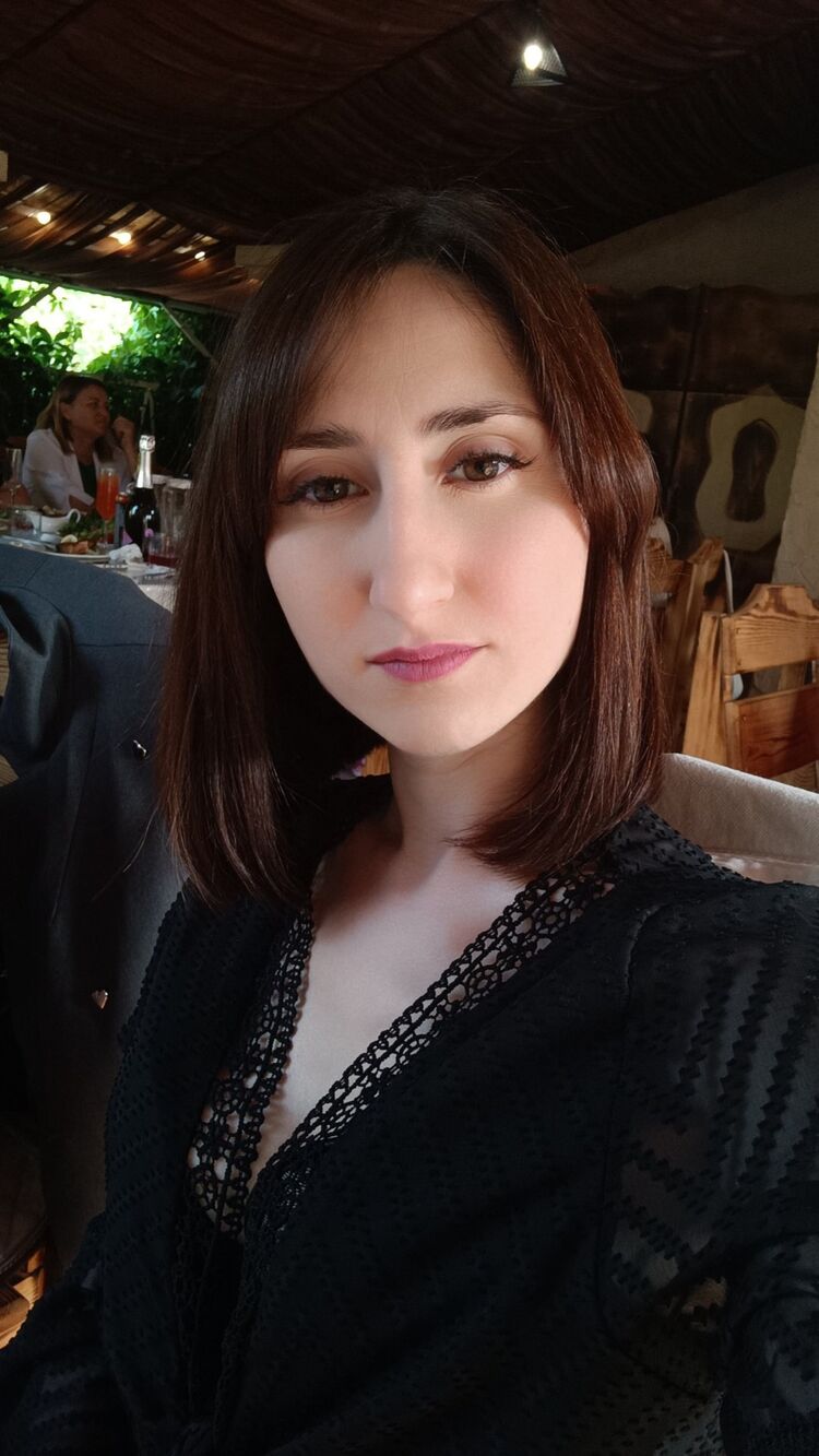  ,   , 30 ,   ,   , c 