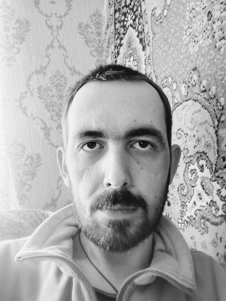 ���� 55958890 ������� ����, 36 ���, ���� ���������� � ����������