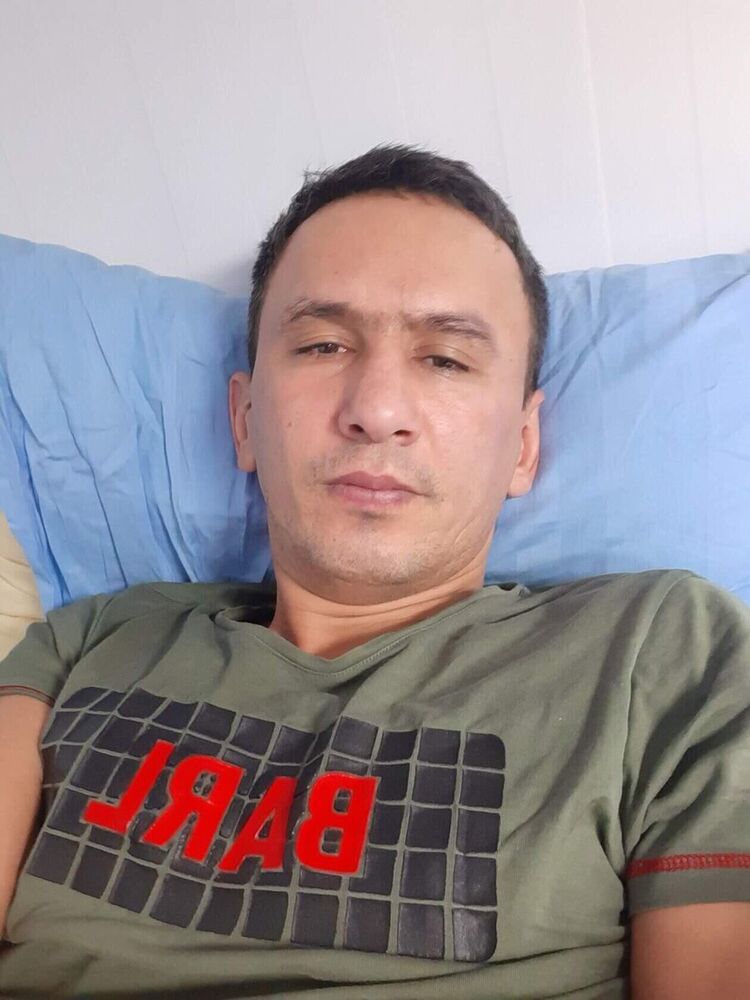  20117980  Arslan, 35 ,    