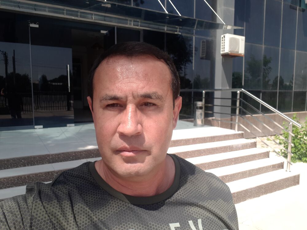  ,   NUR, 52 ,   ,   , 