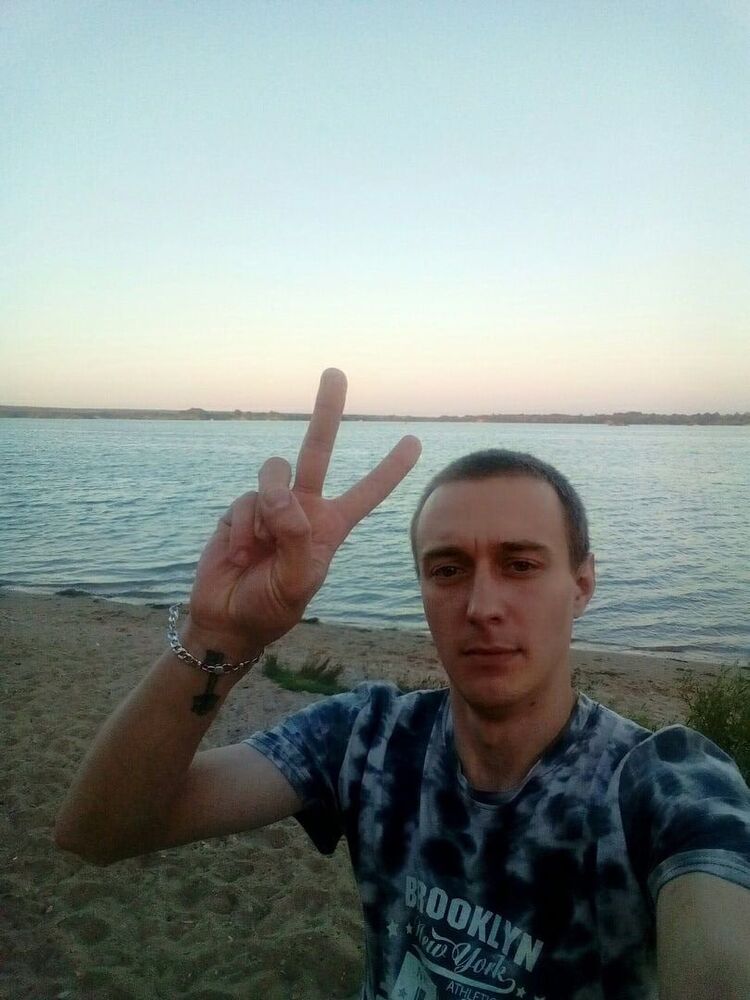 ���� 23110920 ������� �����, 34 ����, ���� ���������� � ���������