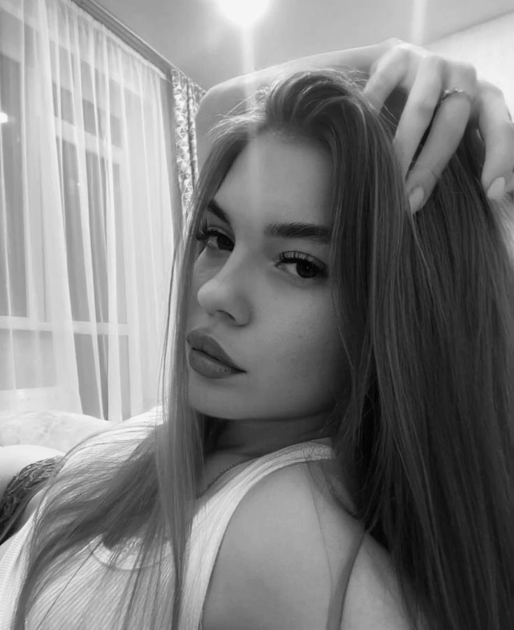 ���������� ����, ���� ������� ���������, 25 ���, ������������ ��� ������, ����� � ���������