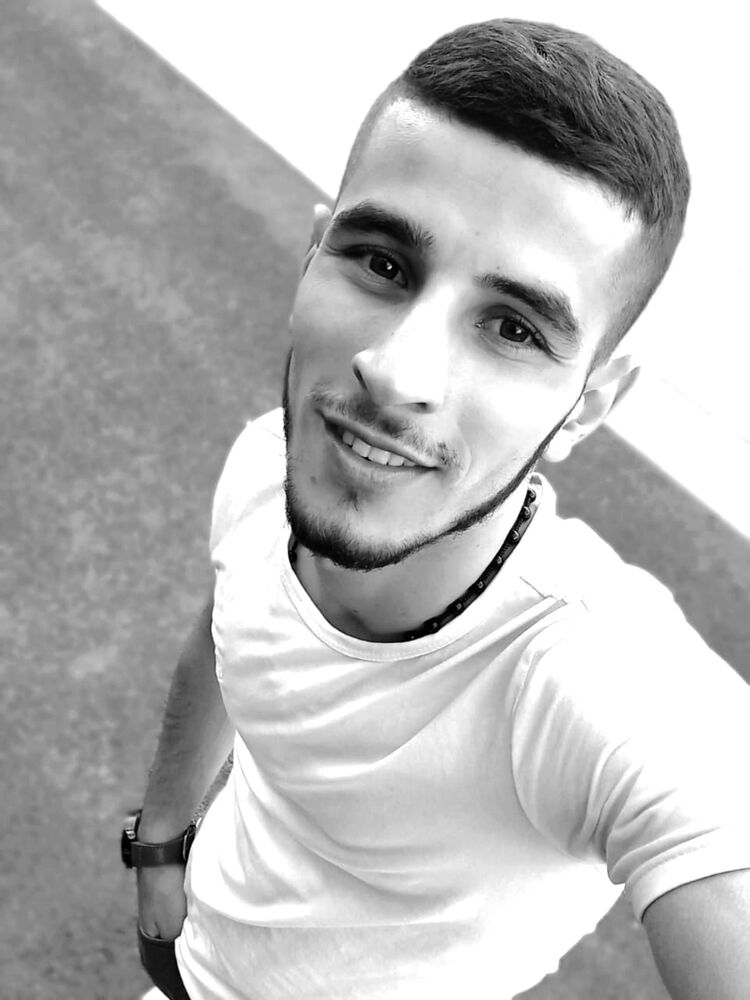  ,   , 26 ,   ,   