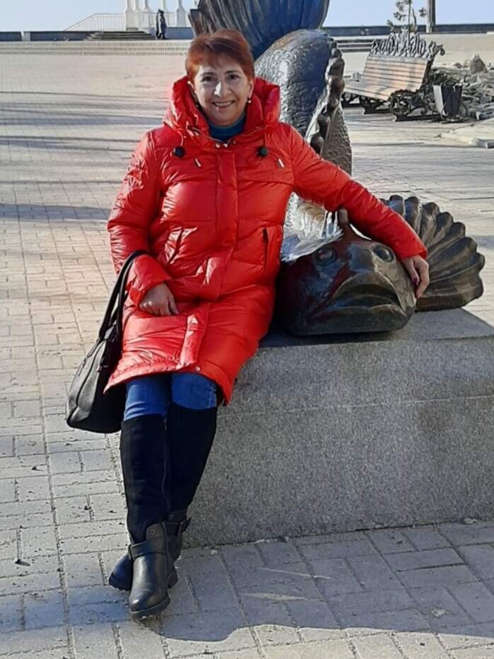 ���� 55561040 ������� �������, 50 ���, ���� ���������� � �����������