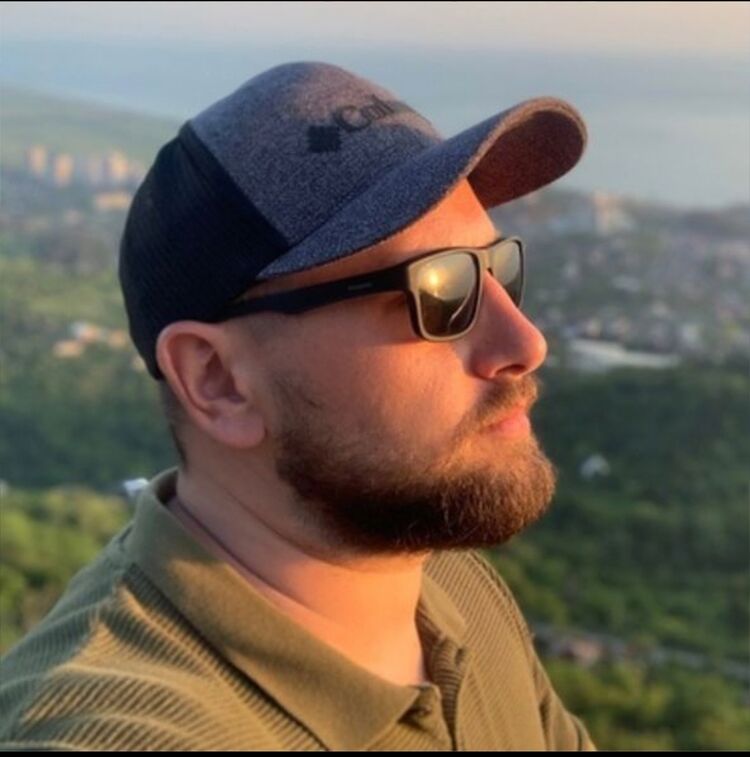 ���� 55190110 ������� ������, 40 ���, ���� ���������� � �������