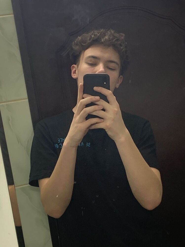  35926000  , 22 ,    