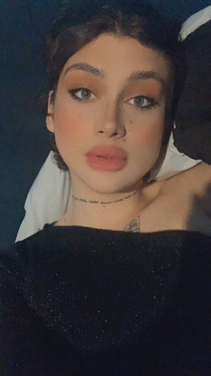 ���������� ������, ���� ������� �����, 22 ����, ������������ ��� ������, ����� � ���������