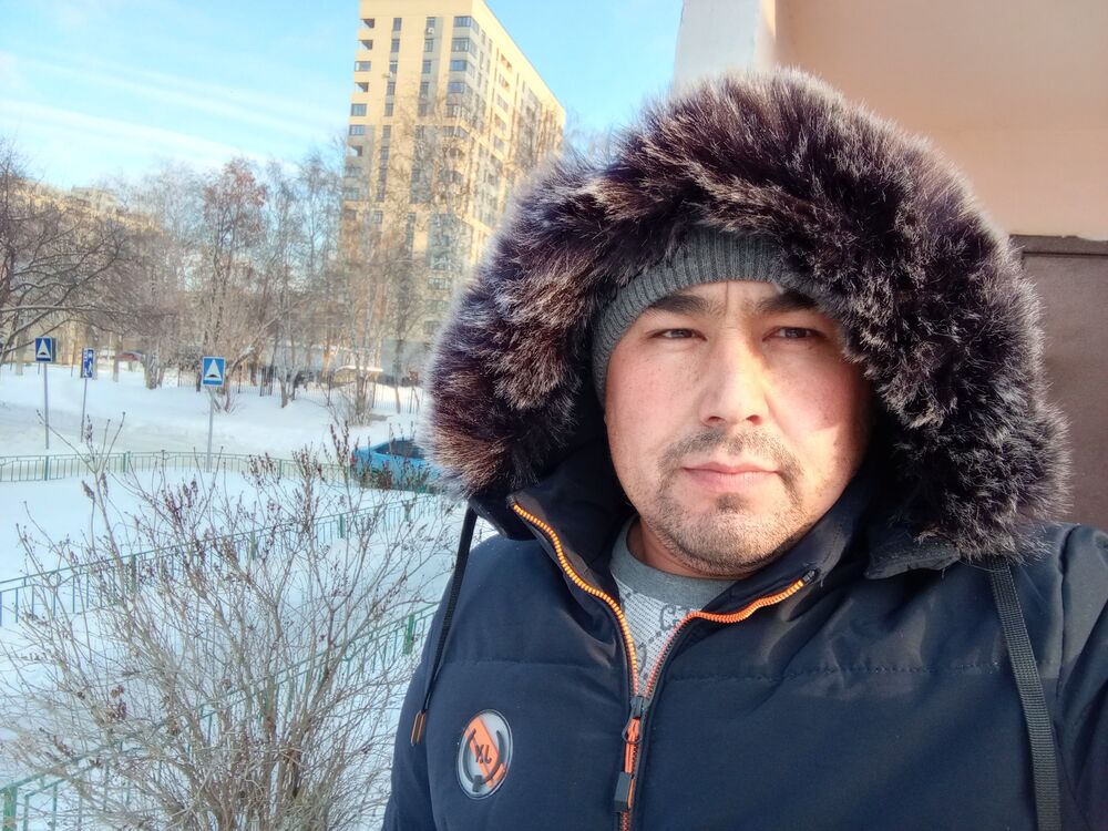 ���� 31431130 ������� ����, 36 ���, ���� ���������� � ������