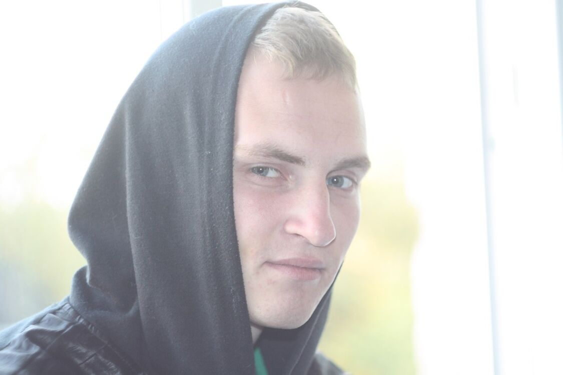 ���� 23145100 ������� �������, 31 ���, ���� ���������� � ������