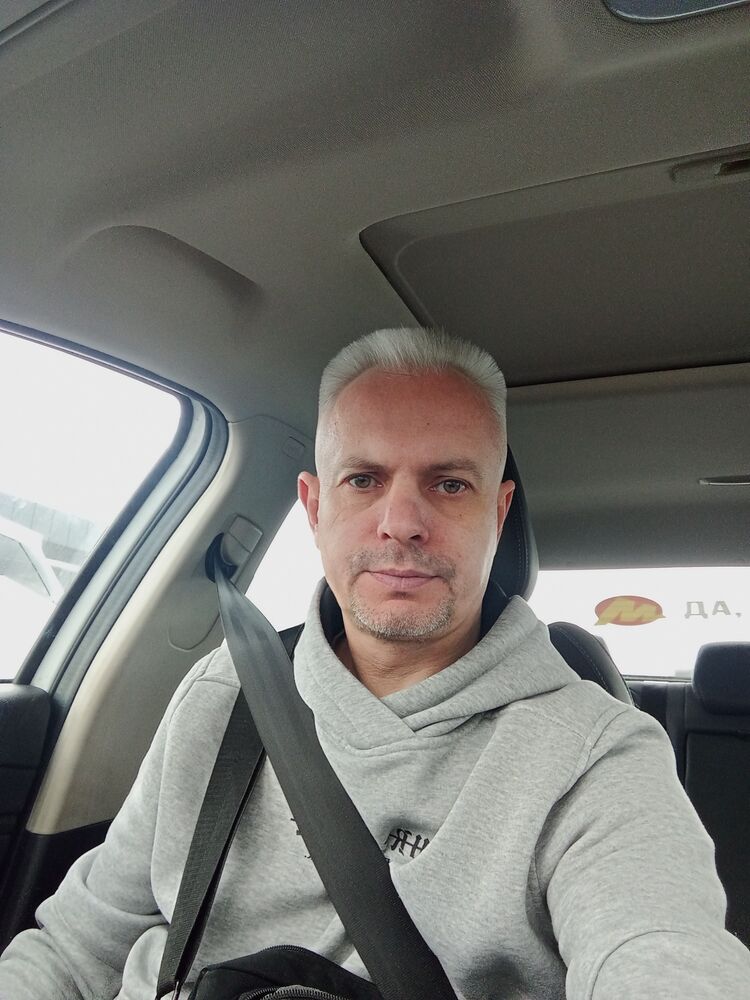 ���� 54987380 ������� �����, 47 ���, ���� ���������� � �����-����������