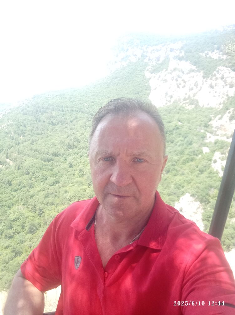 ���� 55814500 ������� ����, 46 ���, ���� ���������� � �������