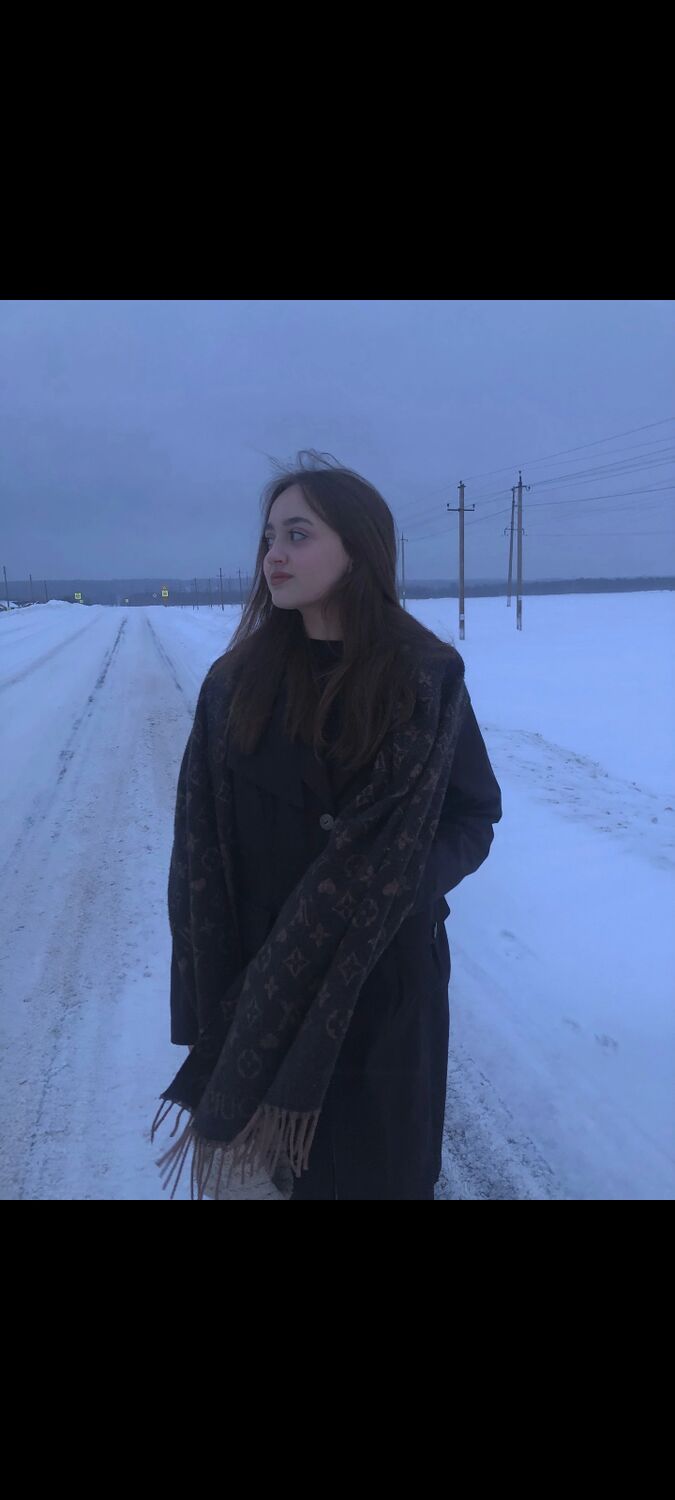 ���������� ������, ���� ������� ���, 23 ����, ������������ ��� ������, ����� � ���������