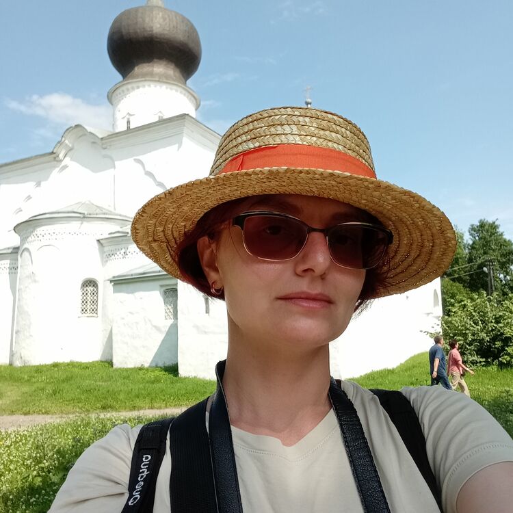 ���������� ������, ���� ������� �����, 35 ���, ������������ ��� ������, ����� � ���������, c�������� ���������