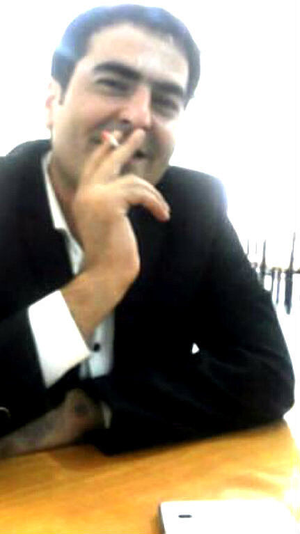  6238930  Ruslan, 41 ,    