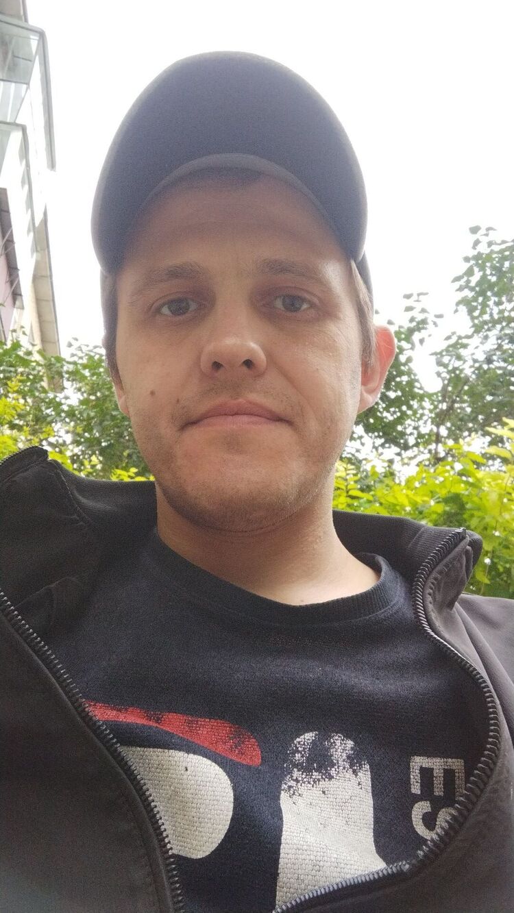  45340230  , 34 ,    