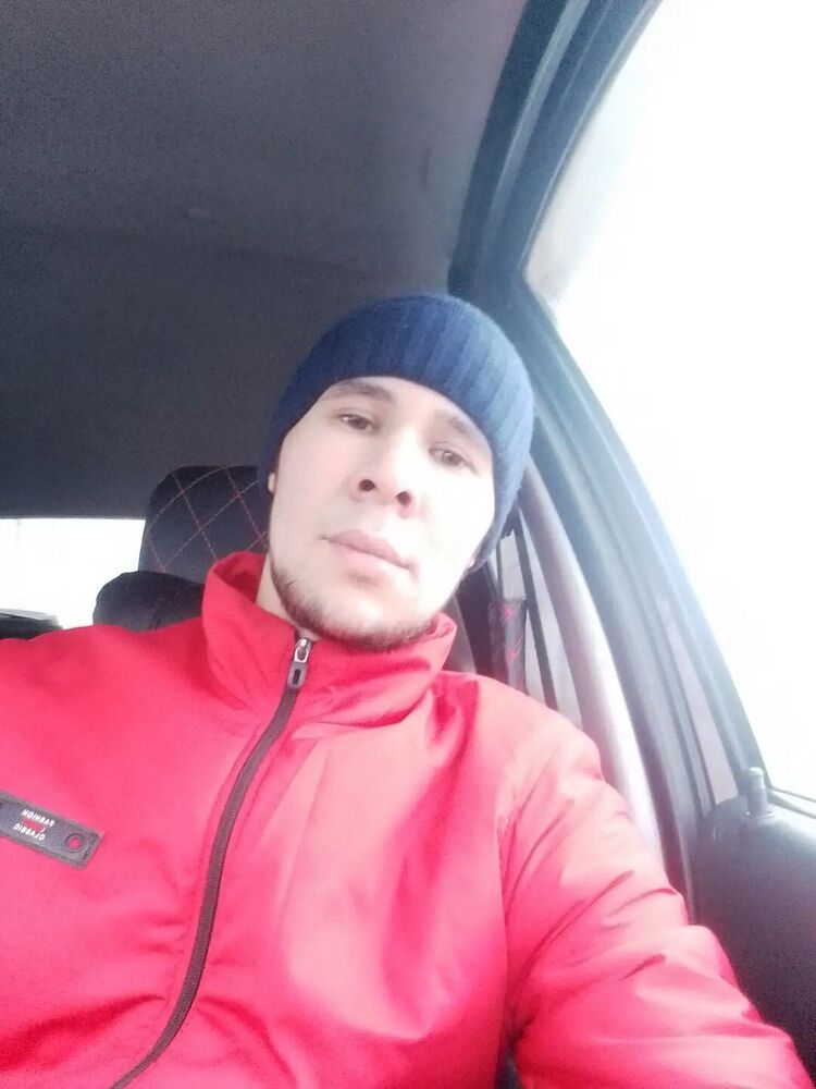 ���� 54890250 ������� ����, 49 ���, ���� ���������� � ��������