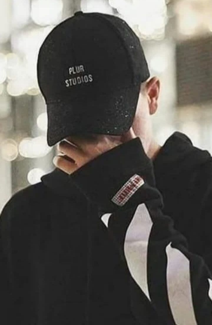 ���� 40845910 ������� ������, 48 ���, ���� ���������� � �������������