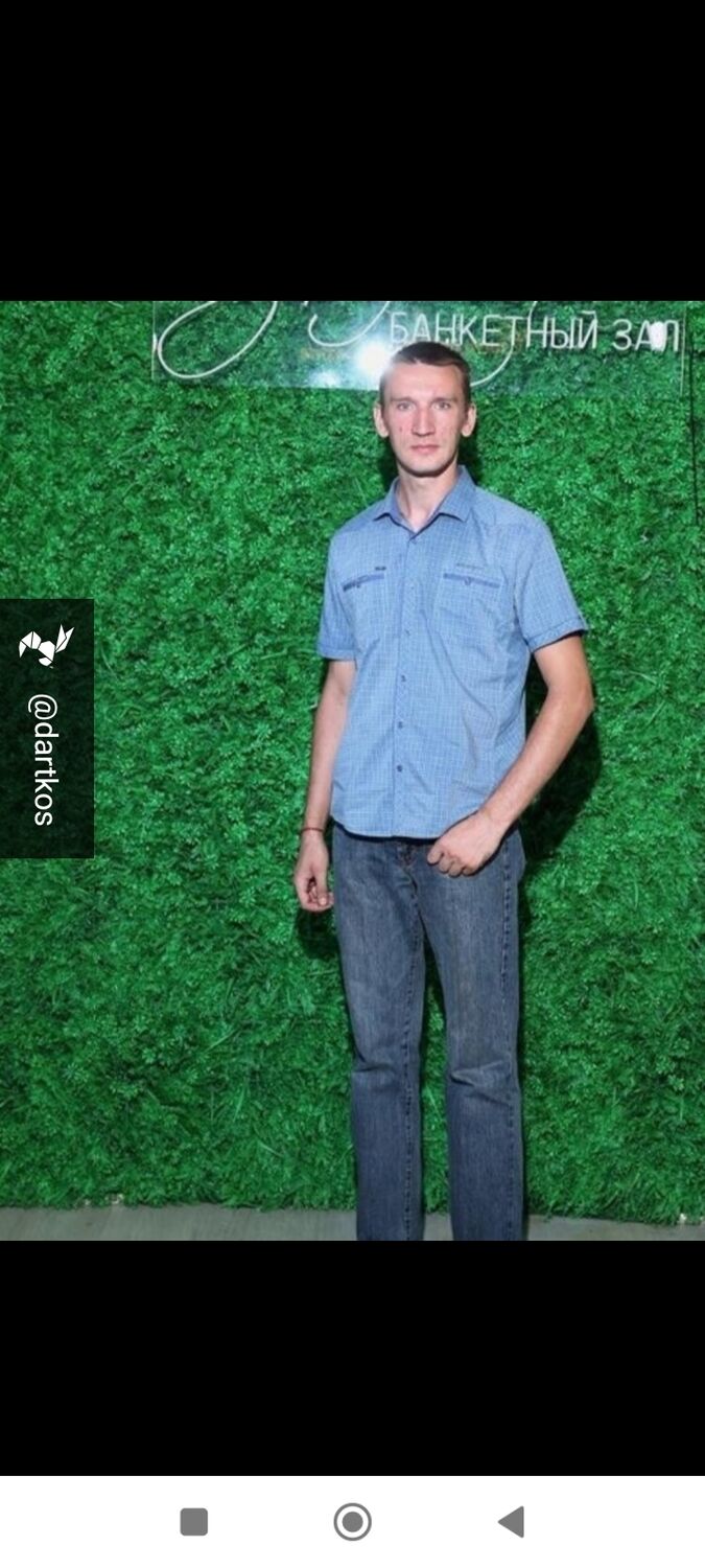 ���������� �����-���������, ���� ������� ����, 38 ���, ������������ ��� ������, ����� � ���������, ���������