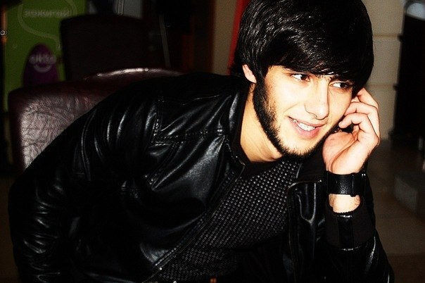 ���� 4533290 ������� ������, 30 ���, ���� ���������� � ����