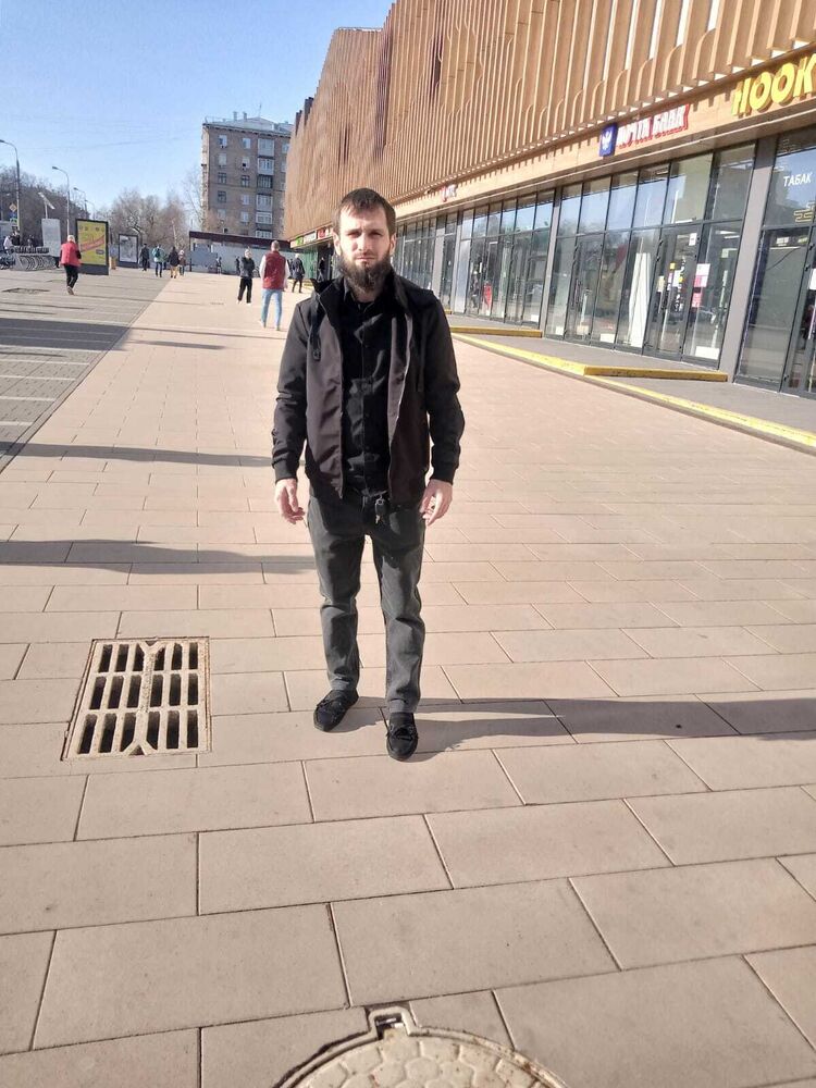 ���� 32527450 ������� �������, 34 ����, ���� ���������� � ���������