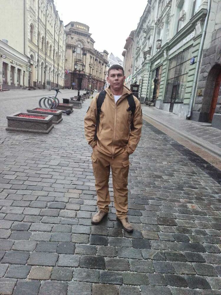 ���� 40979160 ������� ������, 37 ���, ���� ���������� � ������