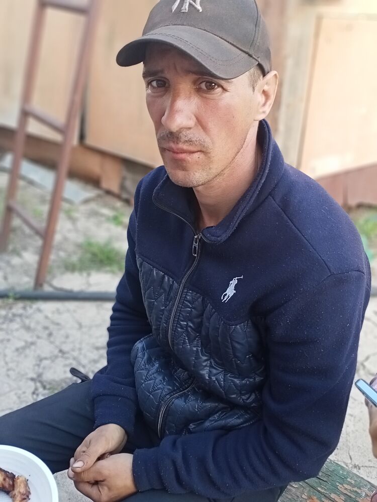  38748510  , 38 ,    