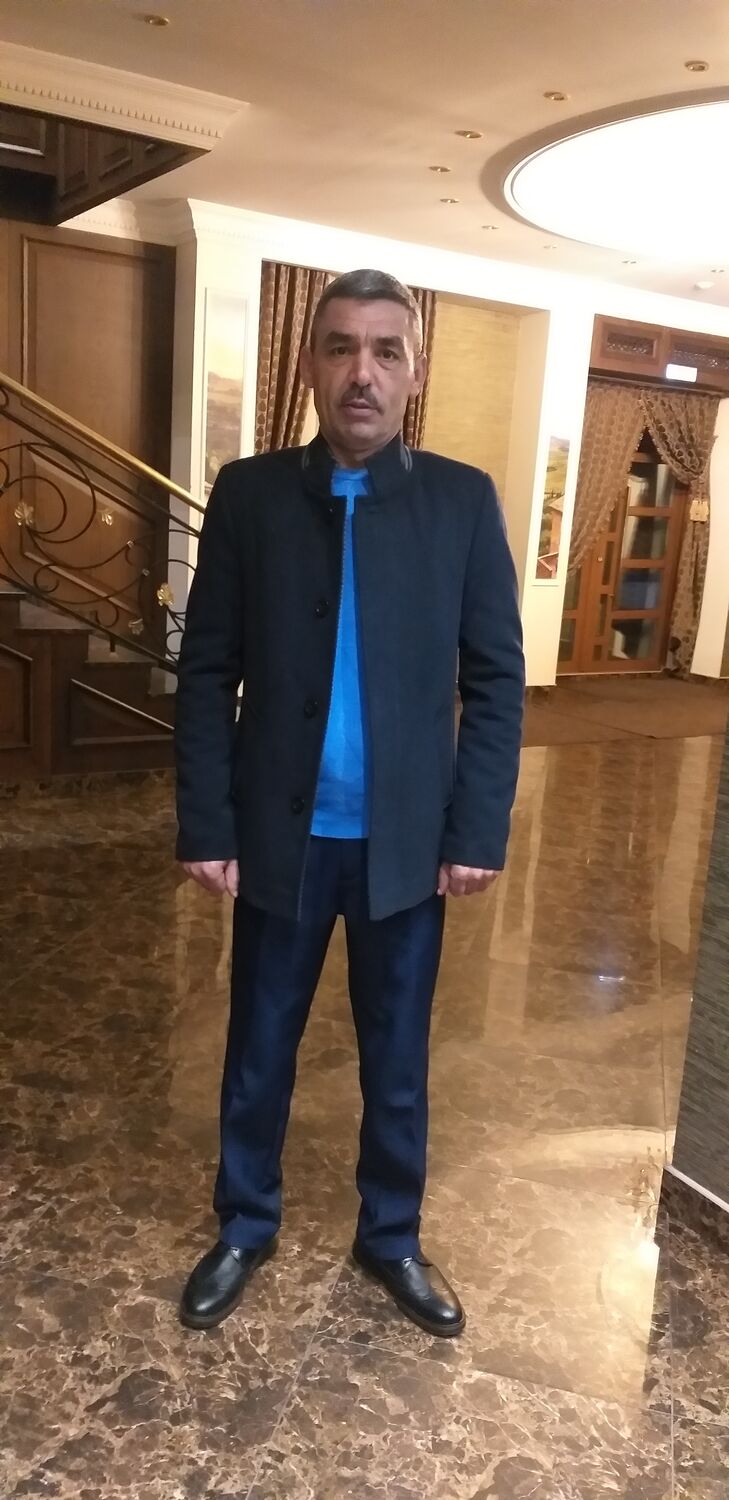 ���� 32922890 ������� ����, 51 ���, ���� ���������� � ������