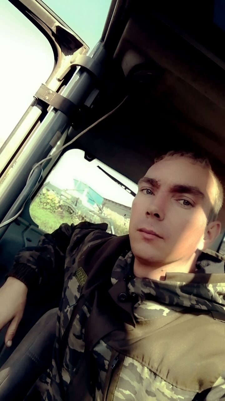 ���� 55027210 ������� �����, 33 ����, ���� ���������� � �����������