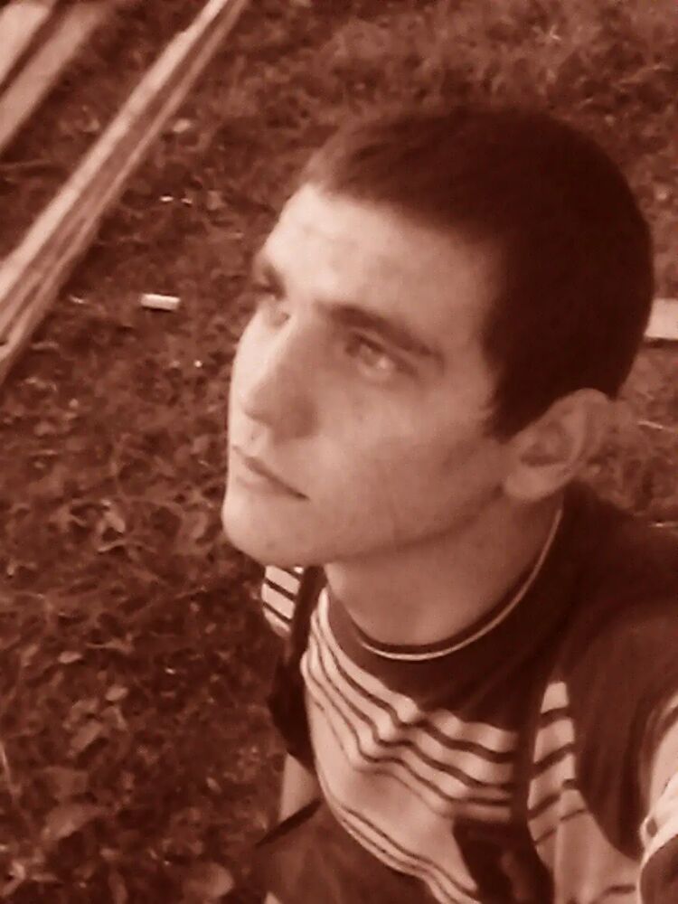  47081830  , 34 ,     