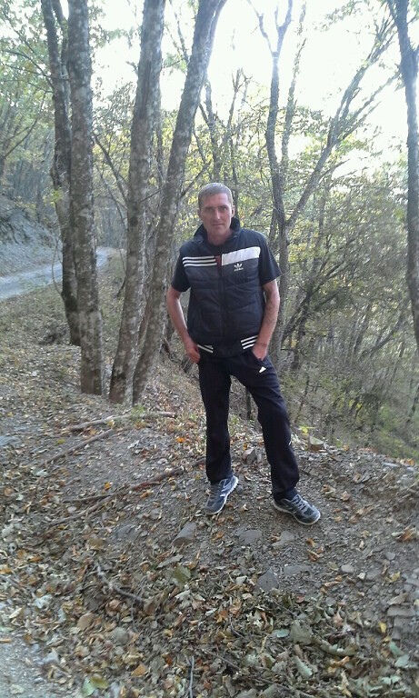 ���� 24858240 ������� ��������, 44 ����, ���� ���������� � ������