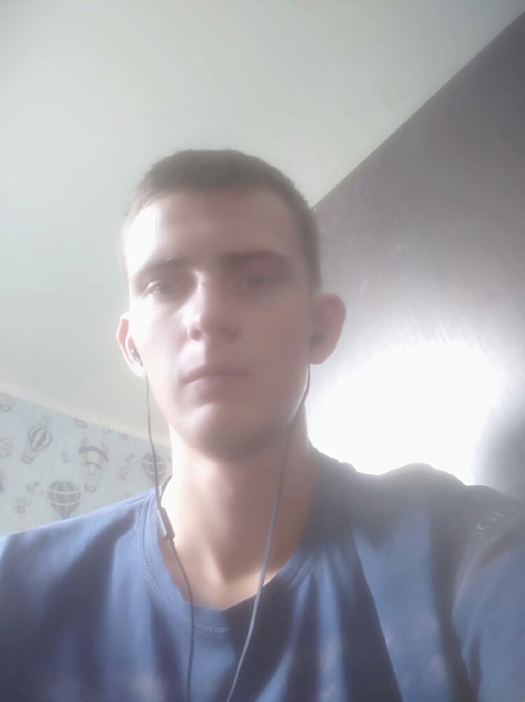  24279990  , 25 ,    