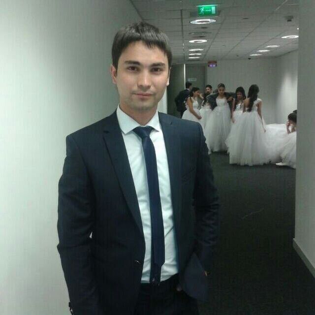  ,   Azizbek, 34 ,   ,   , c 