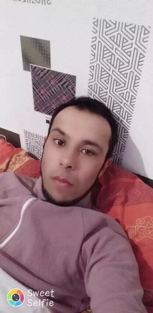 ���������� ������, ���� ������� Danior, 35 ���, ������������ ��� ������, ����� � ���������