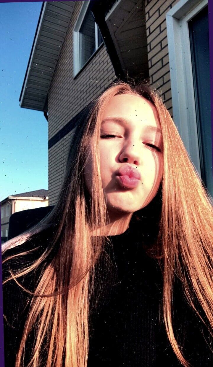 ���� 55880250 ������� ��������, 30 ���, ���� ���������� � ����������