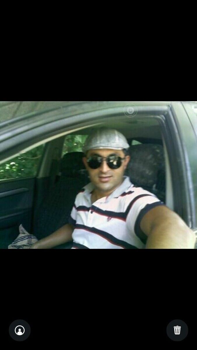 ���������� �������, ���� ������� U Karimov, 40 ���, ������������ ��� ������, ����� � ���������, c�������� ���������