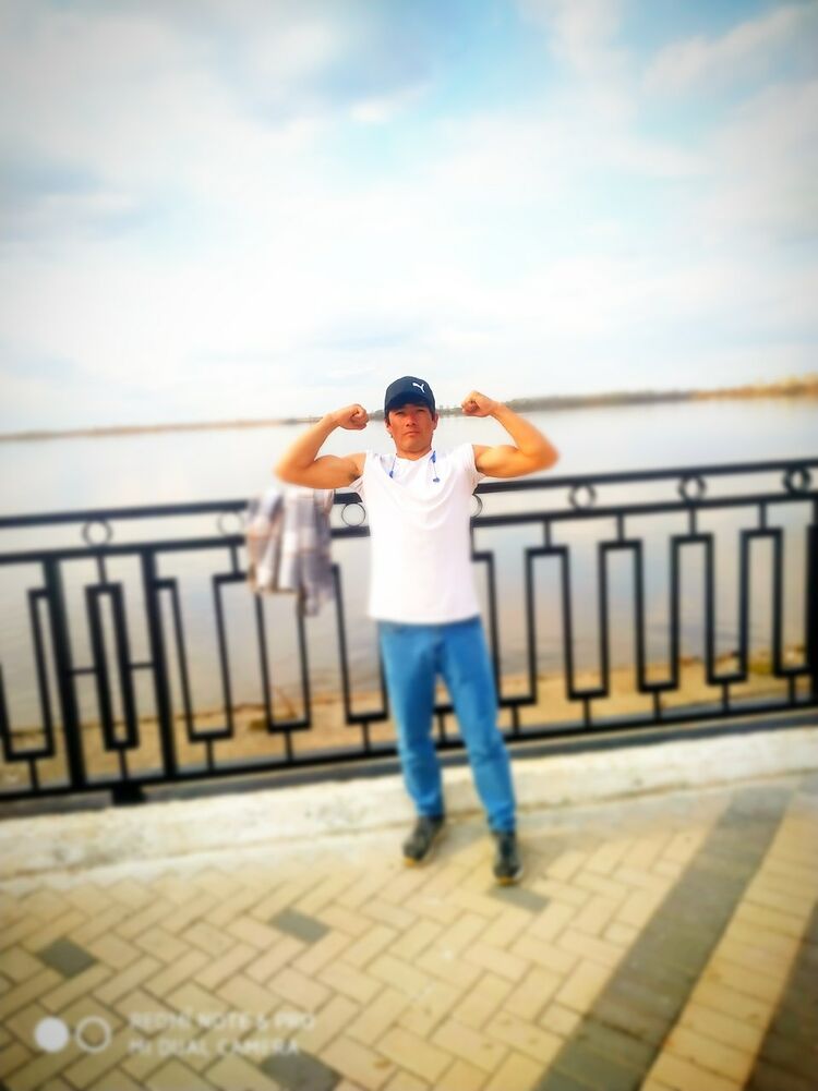 ���������� ������ ��������, ���� ������� �����, 27 ���, ������������ ��� ������, ����� � ���������