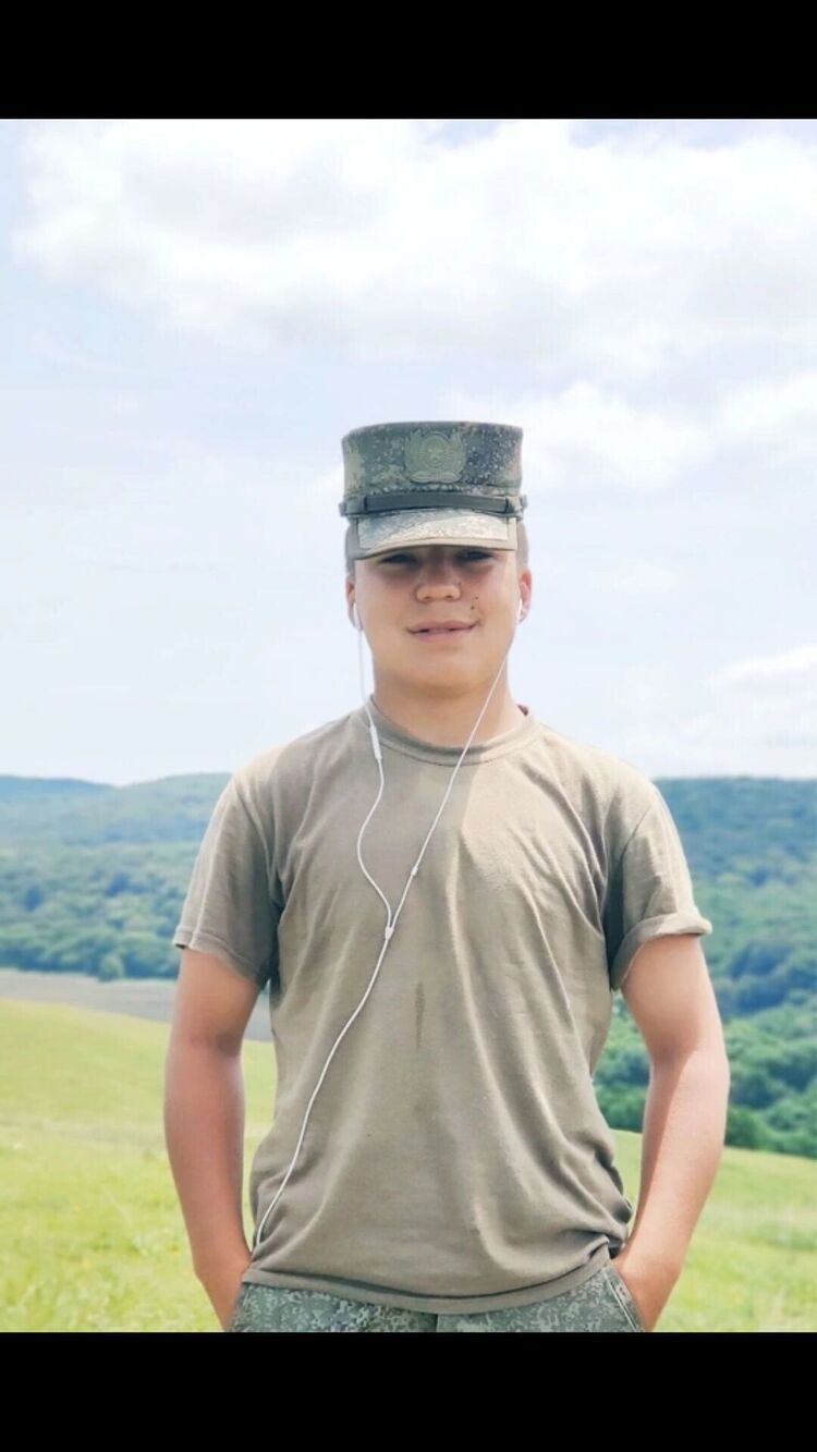 ���������� ���������� �����, ���� ������� ���, 28 ���, ������������ ��� ����� � ���������, c�������� ���������, ���������