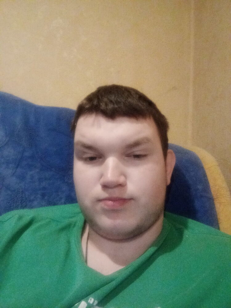 ���������� ������, ���� ������� ����, 28 ���, ������������ ��� ������, ����� � ���������, c�������� ���������