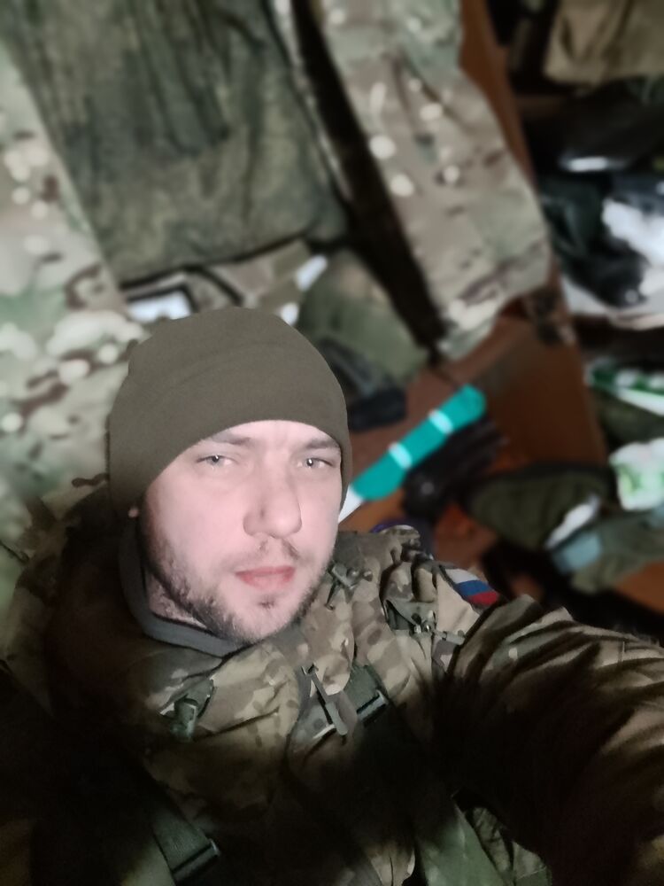 ���� 41765760 ������� ������, 34 ����, ���� ���������� � ����������