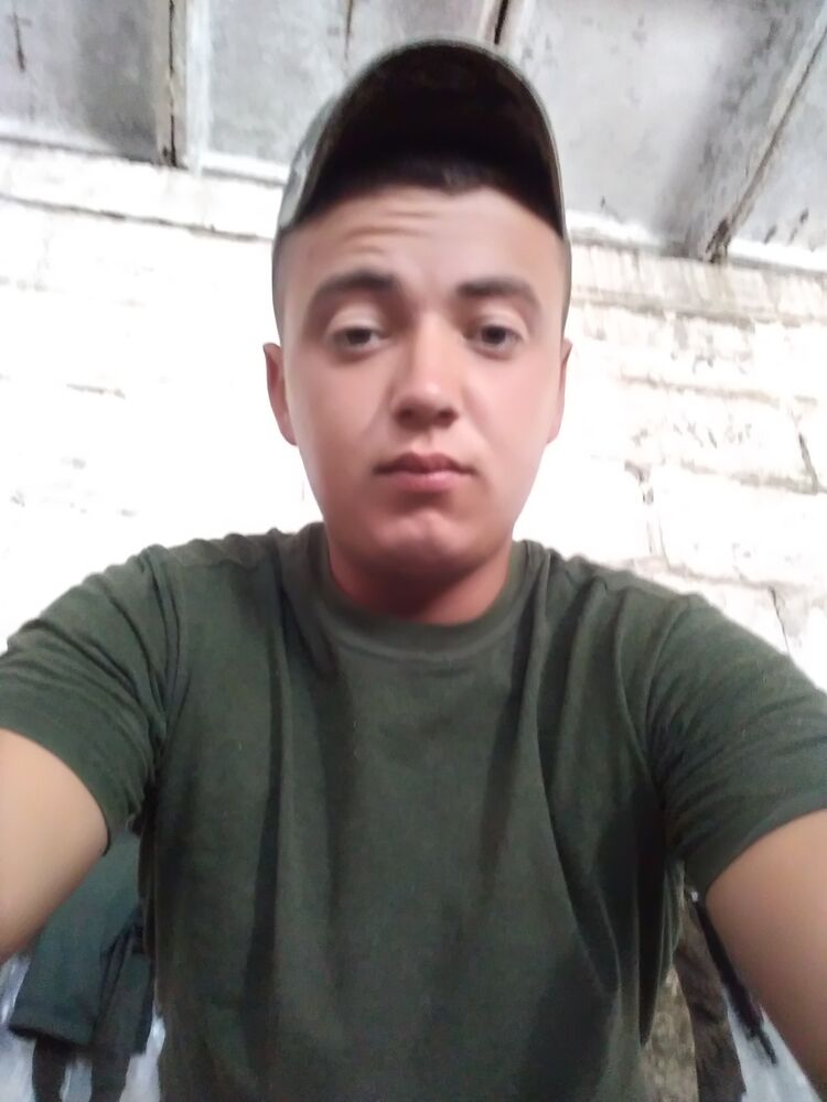 ���� 27549280 ����� �������, 23 ����, ���� ���������� � ���������������